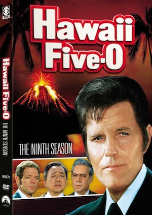 show-hawaii-five